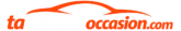 tavoitureoccasion.com
