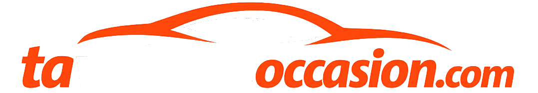tavoitureoccasion.com